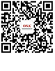 YRT轉(zhuǎn)臺(tái)軸承-交叉滾子軸承-YRT軸承-洛陽歐納(ONA)軸承有限公司