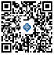 YRT轉(zhuǎn)臺(tái)軸承-交叉滾子軸承-YRT軸承-洛陽歐納(ONA)軸承有限公司